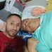 Edward Quiroga - Facebook
