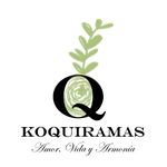 Edward Quiroga - @koquiramas - Instagram