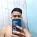 Edward Quiroga - Facebook