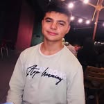edward quiroga - @edward_quiroga0212 - Instagram