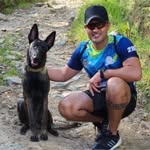 Edward Quiroga - @edwardz_kiroga - Instagram