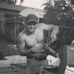 Edward Quiroga - @edwuard.quiroga - Instagram
