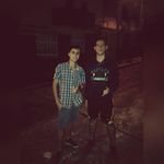 Edward Quiroga - @edward_quiroga11 - Instagram
