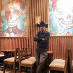 Edward Quiroga - @qualityqiu - Instagram