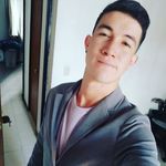 Edward Quiroga - @john.romero.96995238 - Instagram