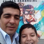 Edward Quiroga - @ed03479 - Instagram