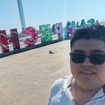 Edward Quiroga - @edwardquiroga - Instagram