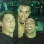 Edward Quiroga - @edu.quiroga.franco - Instagram