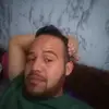 Edward Quiroga - @edwardquiroga1 - TikTok