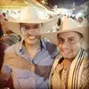 Edward Quiroga - @edwardquiroga4 - TikTok