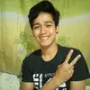 Edward Quiroga - @edwardquiroga3 - TikTok
