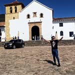 Edward Quiroga - @edwardeslax - Instagram