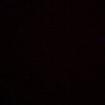 Edward Quiroga - @edwardq_10 - Instagram
