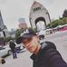 Edward Quiroga - Facebook
