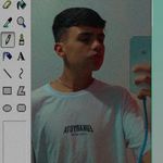 Edward Quiroga - @xedwardsiuuux - Instagram