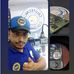 Edward Quiroga - Facebook