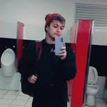 Edward Quiroga - @chvlo_quirogv - Instagram