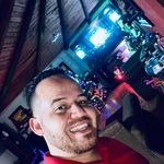 Edward Quiroga - @edd.wardqs - Instagram