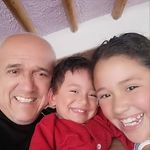 Edward Quiroga - @edwardql8 - Instagram