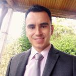 Edward Quiroga - @fabian.quiroga.566 - Instagram