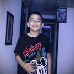 Edward Quiroga - @edwardcamposquiroga - Instagram