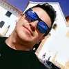 Edward Quiroga - @edwardquiroga5 - TikTok