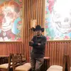 Edward Quiroga - @edwardquiroga - TikTok