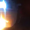 Edward Quiroga - @edwardolaya.1124 - TikTok