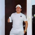 Edward Quiroga Fernandez - @quirogafernandez - Instagram