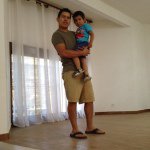 Edward Quiroga Sanguino - @edwardsanguino - Instagram