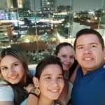 Edward Quiroga Sanguino - @edward.quiroga.sanguino - Instagram