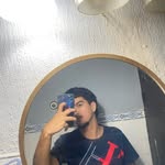 JQ JQ - @edward_quirogaa - Instagram