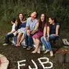 Edward Engquist - @edwardengquist - TikTok