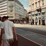 Edward Hellquist - @edwardhellquist - Instagram