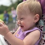 Edward Holmquist - @edwardholmquist5176 - Instagram