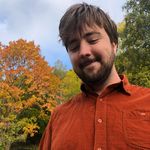 edward magnus wåge hörnequist - @edward.hornequist - Instagram