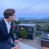 Edward Mygland - @edward.nyquist - TikTok