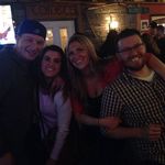 Edward Nyquist - @edwardnyquist - Instagram
