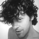 Edward Palmquist - @edwardpalmquist - Instagram