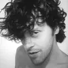 Edward Palmquist - @edwardpalmquist - TikTok