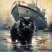 Edward Quist - Facebook