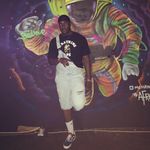 Edward Quist - @king_ekq - Instagram