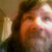 Edward Quist - Facebook