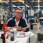 Edward Quist - @edward.quist - Instagram