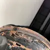 Edward Quist - @edward.quist0 - TikTok