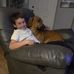 Edward Quist - Facebook