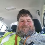 Edward Quist - @edward.quist.14 - Instagram