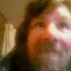 edwardquist - @edwardquist - TikTok