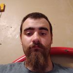 Ty.Edward.Lagerquist - @ty.edward.lagerquist - Instagram