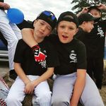 zachariah edward liljequist - @zachariahedwardliljequist - Instagram